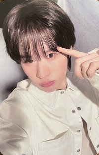 迷五 bn 特典卡 