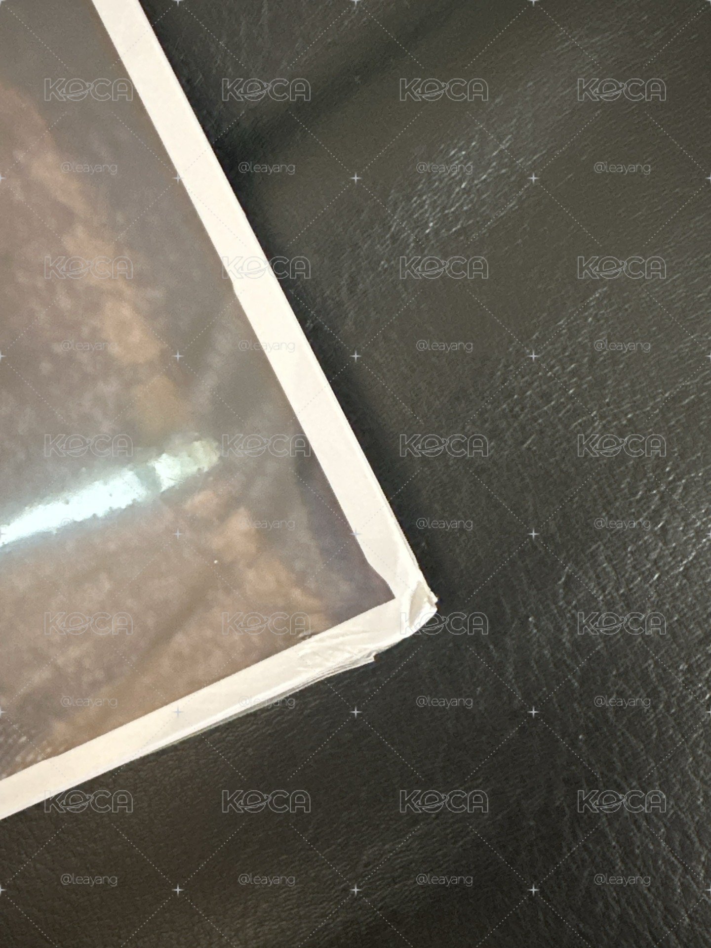 田柾國 Airiang 黑膠未拆現貨