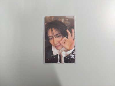 🤍迷八SC 圭/顯