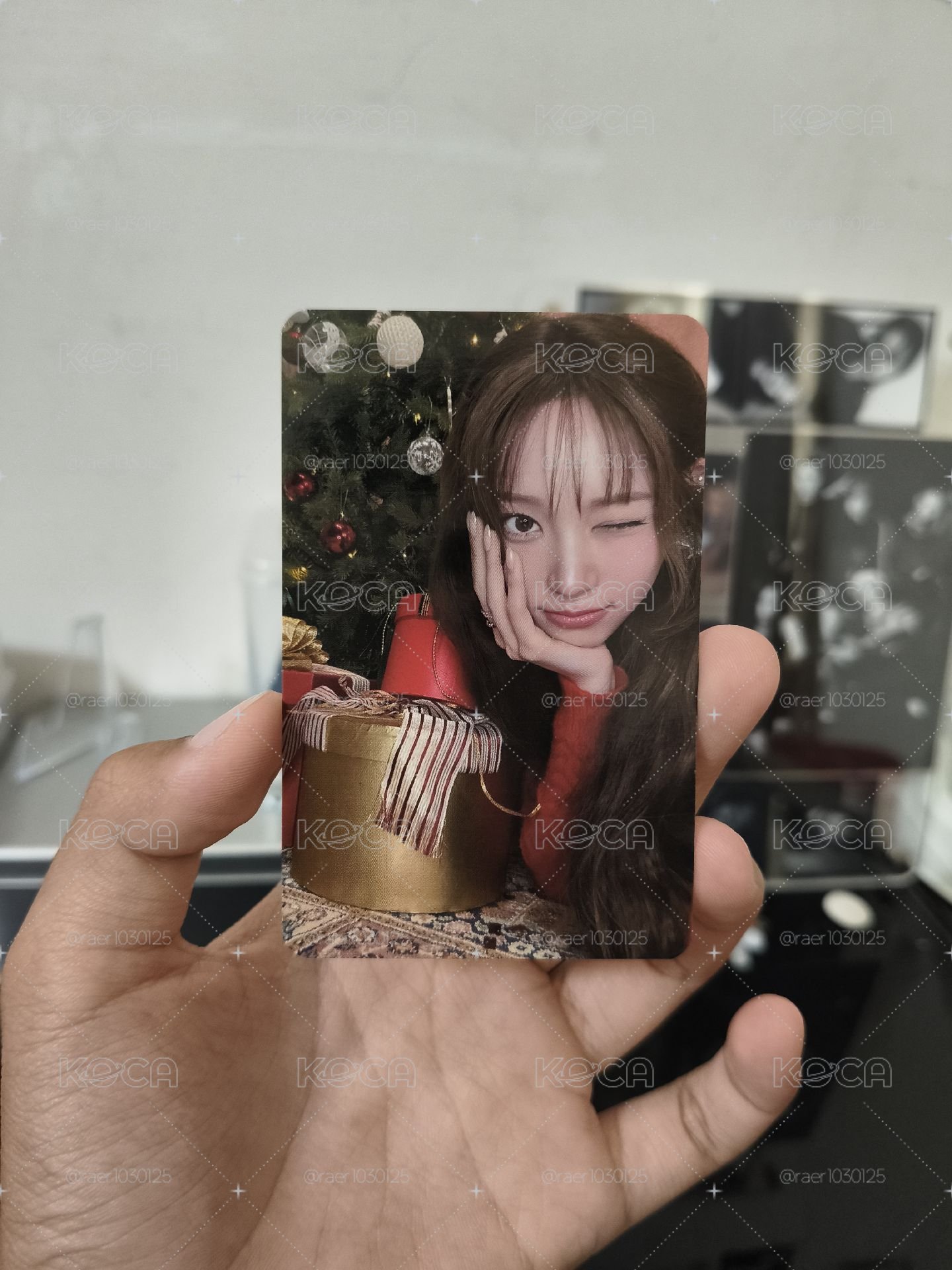 書卡❤️免包
