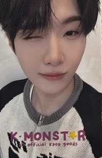 迷四 km 特典卡 