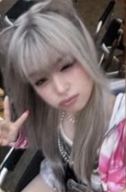 二週年回憶紀念寫真 Kpop Nara 特典卡 