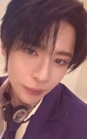 Reply High School d3 入場卡 / 場限卡 
