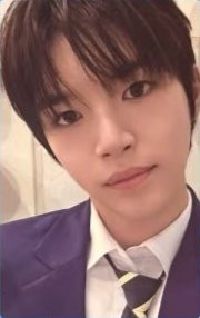 Reply High School d3 入場卡 / 場限卡 