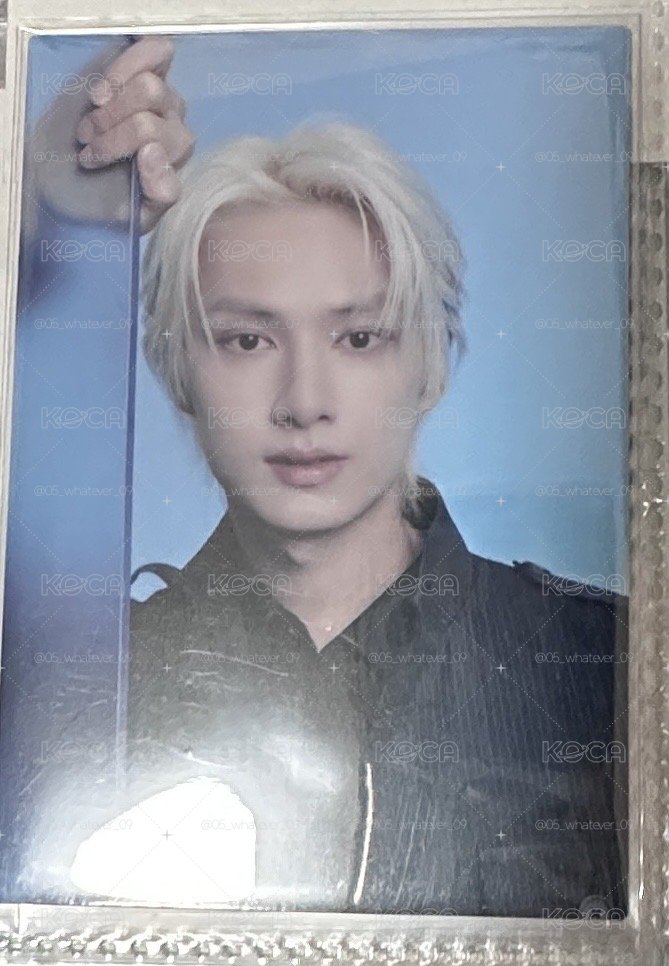 Jun小小盤