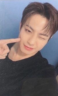 Un: SEEN ms 特典卡 