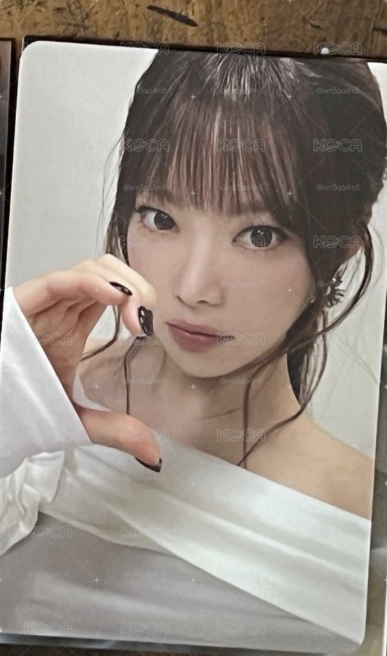 採 vr 電影卡