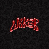 WAKER