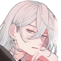 一刻
