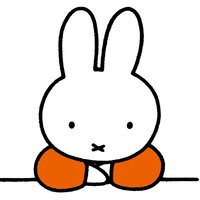 米飛兔
