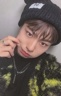 2024 EVNNE FAN-CONCERT [SQUAD:R] ASIA TOUR 入場卡 / 場限卡 