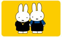 兔爺爺奶奶