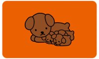 小狗飛飛