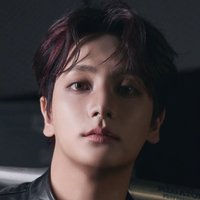 KWON_HYEOP