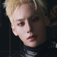 SEBUM