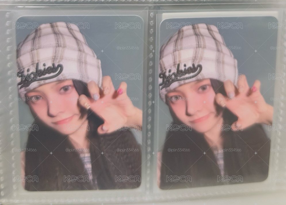 k4 yunah