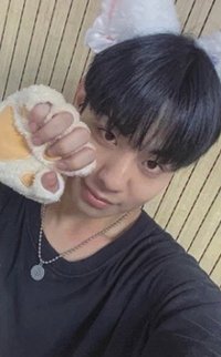 Target: ME md 特典卡 