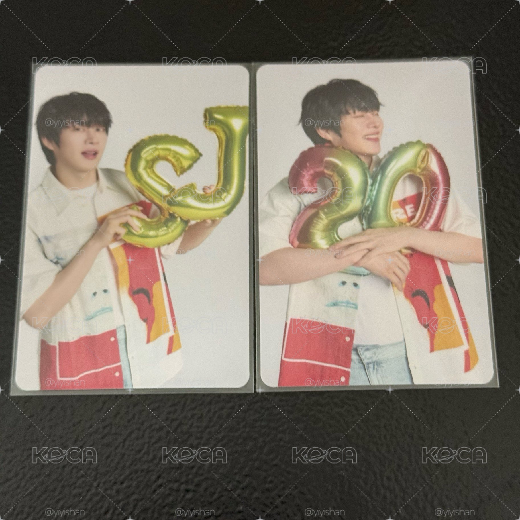 希澈SJ20