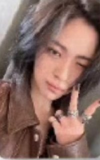 WAVES 漫潮 A 雜誌卡 