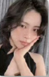 WAVES 漫潮 B 雜誌卡 