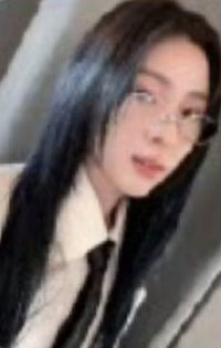 WAVES 漫潮 B 雜誌卡 