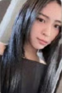 WAVES 漫潮 C 雜誌卡 