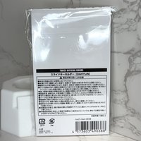 照片吊飾