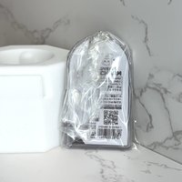 巧克力吊飾
