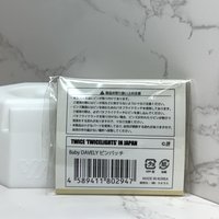 寶寶徽章