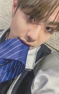 Target: ME el 特典卡 