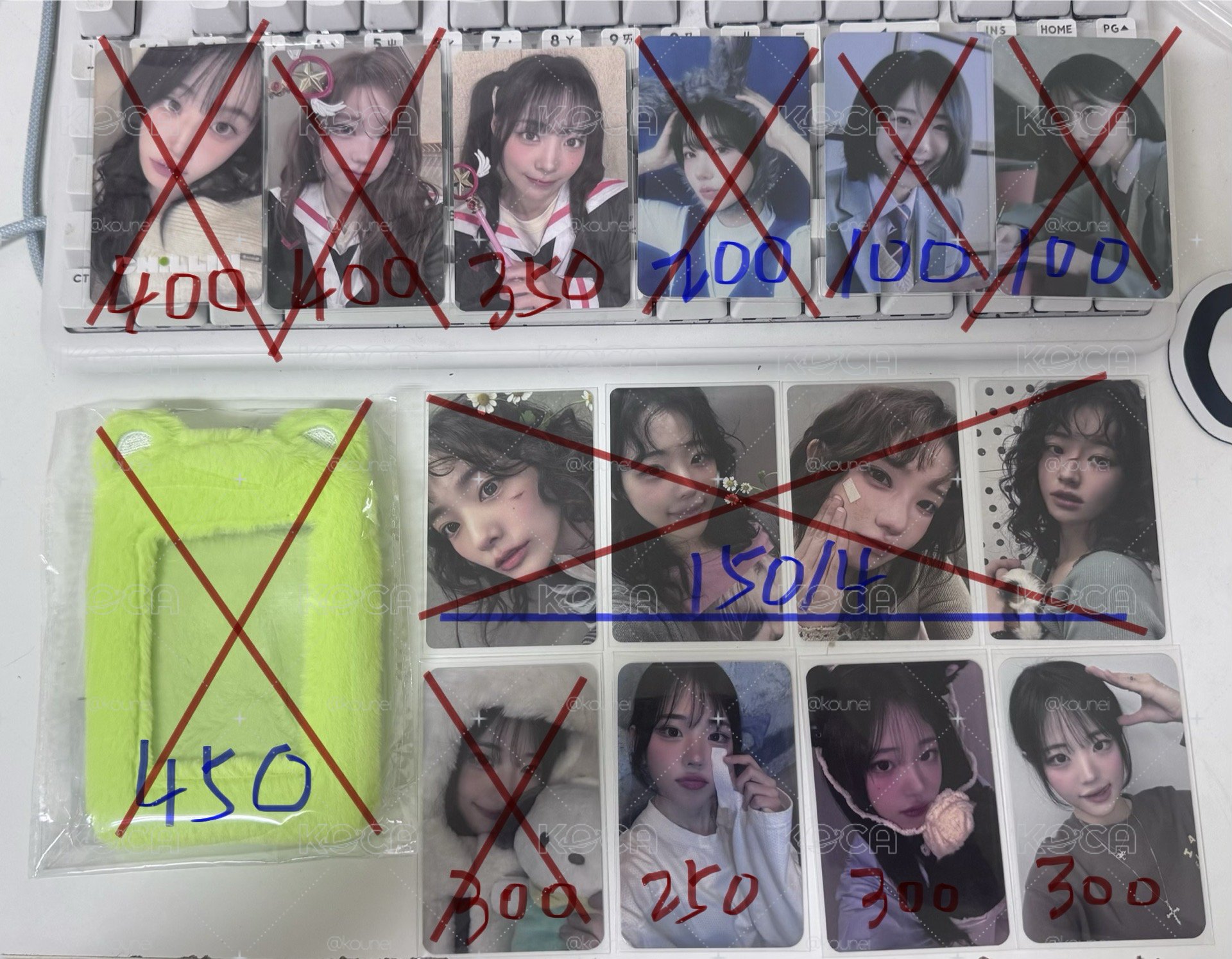 貓耳娜