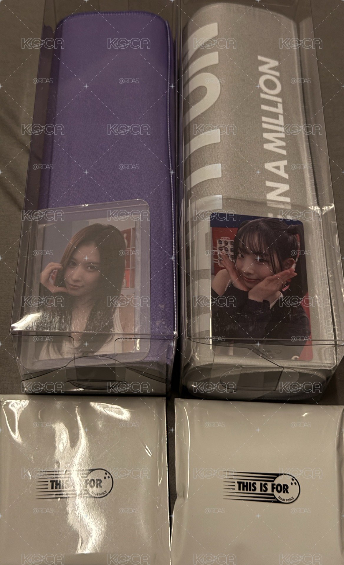 現貨速出 手幅豆沙包組合