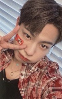 Un: SEEN ms 特典卡 