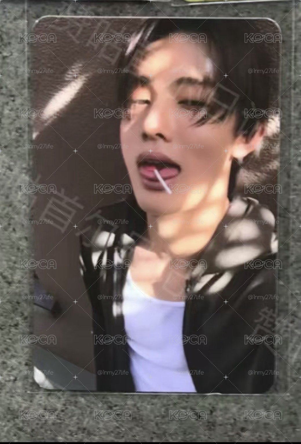 CU玹