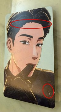 BITE🖤多瑕