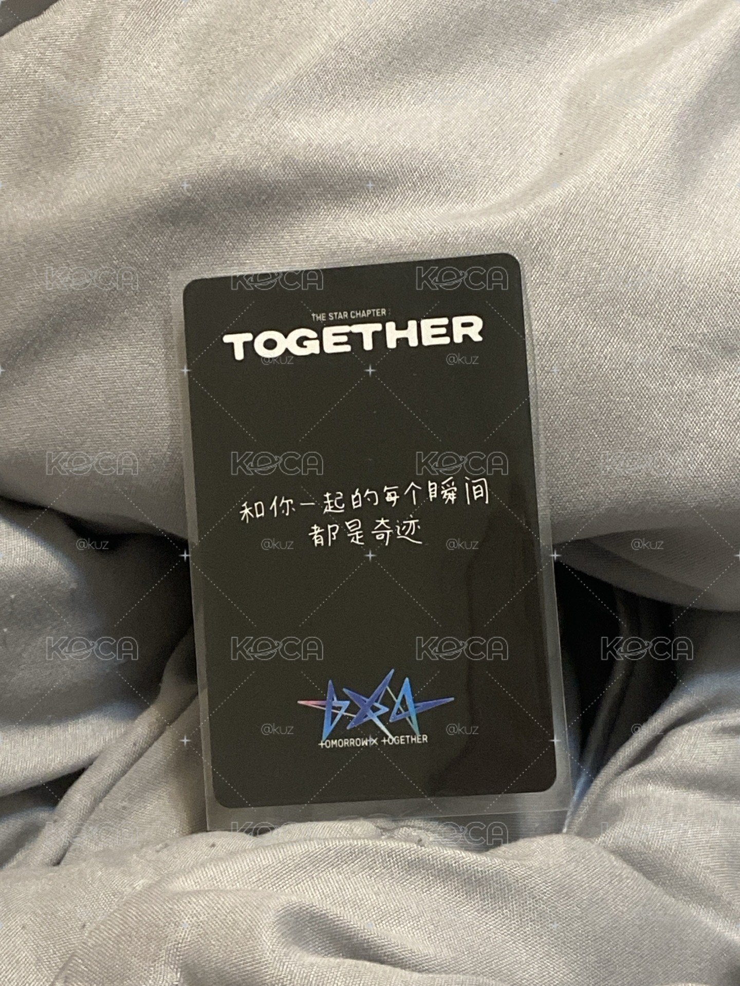 正四一直娛1.0特典