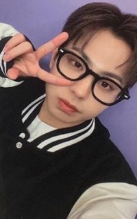 Un: SEEN ms 特典卡 