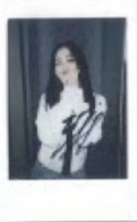 WAVES 漫潮 D 雜誌卡 