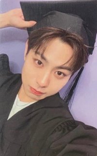 Un: SEEN ms 特典卡 