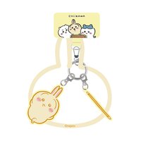 𖤐 交通卡 造型一卡通套組
