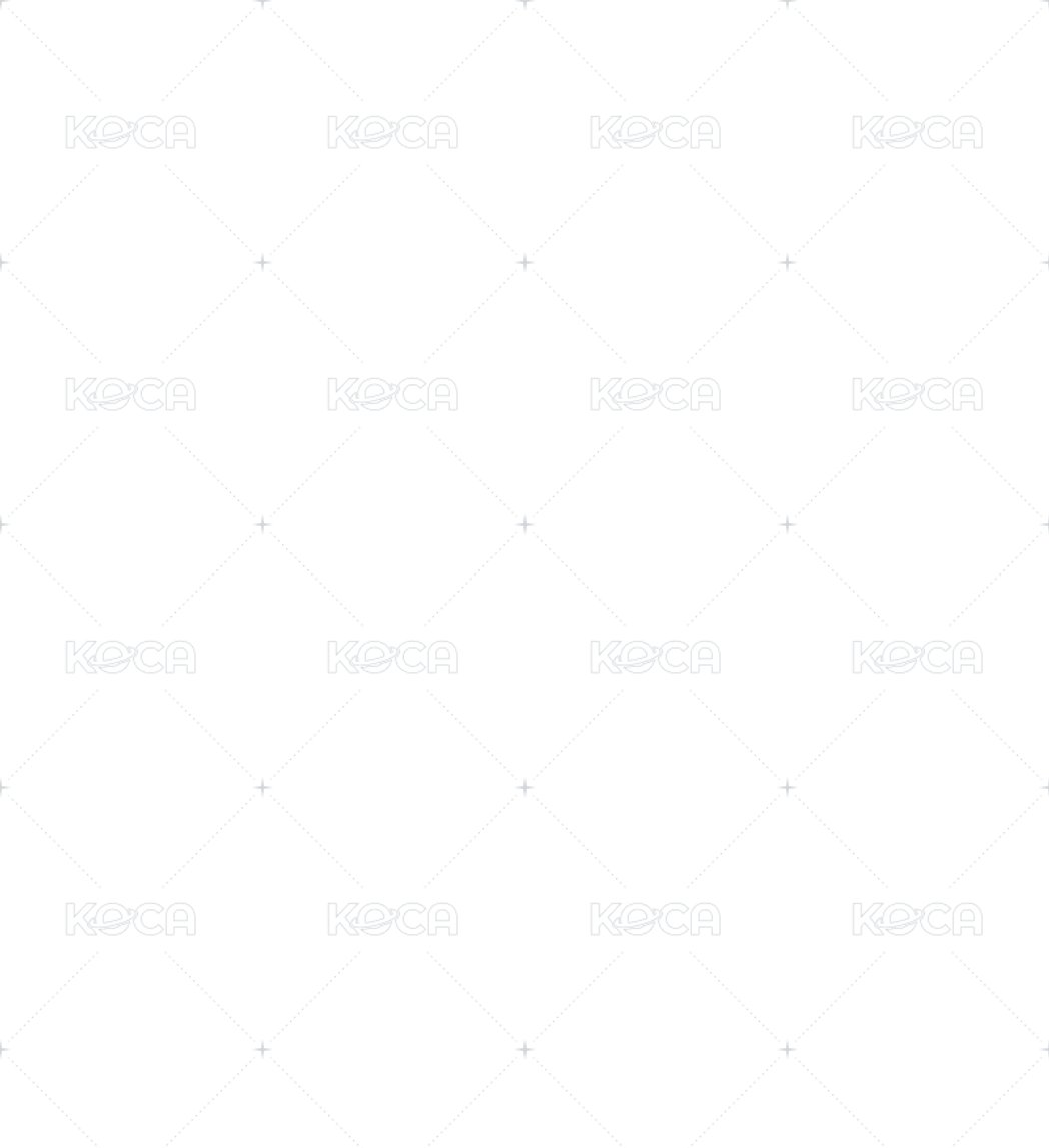 勿下