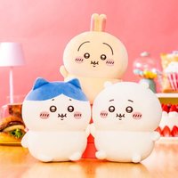 圓滾滾系列