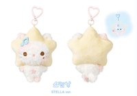 官娃STELLA