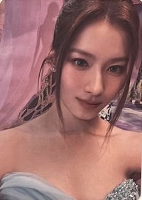 JP正規五 RTB Venue 入場卡 / 場限卡 ver.B