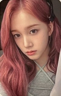 正規一 盲盒 專輯卡 
