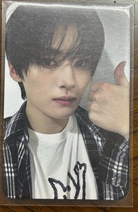 hop阿拉丁 