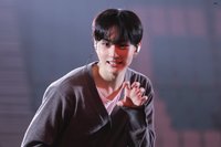 nini