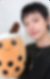 Archive. 1 km 台灣 簽售卡 早安 認同請分享