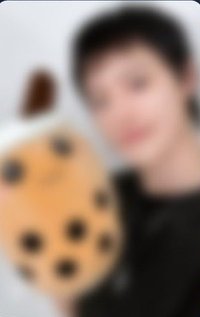 Archive. 1 km 台灣 簽售卡 健康幸福愛自己