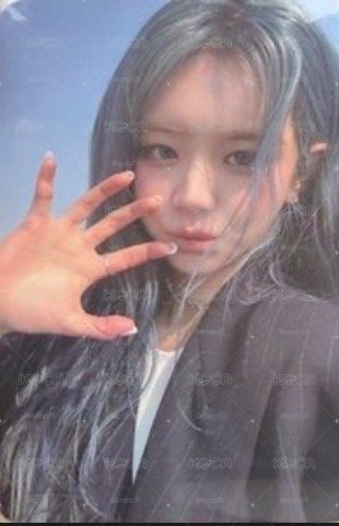 預購打歌卡丹